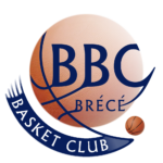 IE - CTC HAUTS DE VILAINE - BRECE BASKET CLUB - BBC