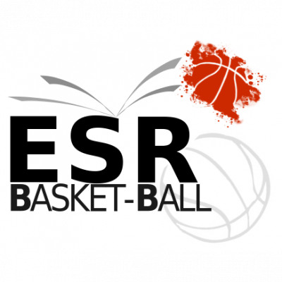 ESR Basket
