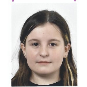Juliette CORTET-FAUGERAS