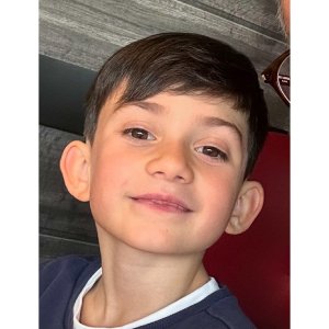 LUCAS Simon