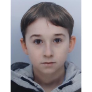 Nathan BRANDJONC