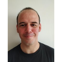 Christophe GUIHAIRE